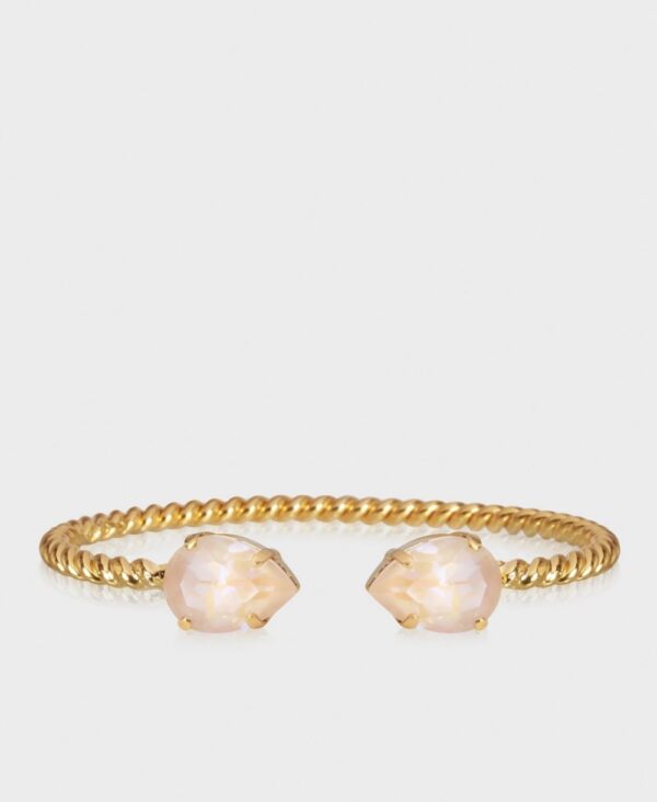 Earrings 1 ct tw